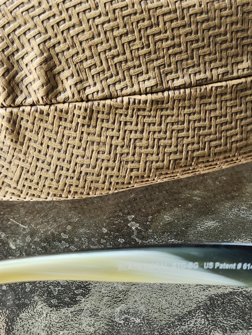 New MAUI JIMS - Picture 7 of 11